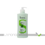 لوسیون دست و بدن آلوئه ورا سی گل