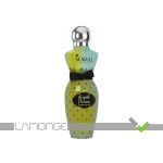 اسپری خوشبو کننده Angelo Dream طرح بدن سی گل