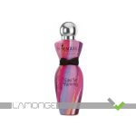 اسپری خوشبو کننده Eau So Yummy طرح بدن سی گل