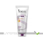 کرم دست و صورت ویتامین C سی گل