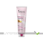 موبر صورت سی گل