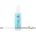 کرم آبرسان هیدرا مکس ژوت پمپی