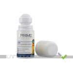 لوسیون ضد آفتاب SPF 50 رول _ ان پرایم