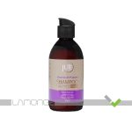 شامپو فاقد سولفات ویتامینه و پروتئینه ژوت