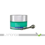 کرم دور چشم بایومارین بالای 40 سال