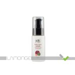 سرم ضد لک بدن ژوت