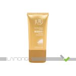 کرم ضد آفتاب ژوت برای پوست چرب