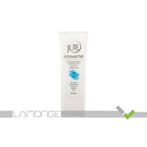 کرم مرطوب کننده هیدرا اکتیو تیوپی 70 میلی لیتر ژوت