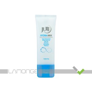 کرم مرطوب کننده هیدرا مکس تیوپی 70 میلی لیتر ژوت