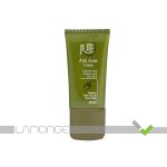 کرم ضد جوش ژوت