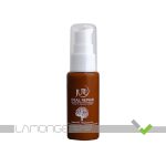 کرم ترمیم کننده و بازسازی کننده ایده آل پوست ژوت