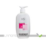 لوسیون بدن اکلت ژوت