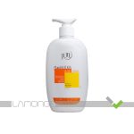 لوسیون ماندارین ژوت