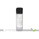 اسپری فیکس ژنوبایوتیک 100 میل با اسپری دار