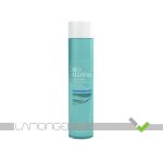 تونیک صورت بایومارین