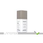 کرم ضد چروک دور چشم ژنوبایوتیک اصل ۱۵ میل - رفع چروک، تیرگی و پف