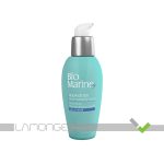 سرم آبرسان بایومارین