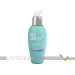 سرم ضد چروک بایومارین