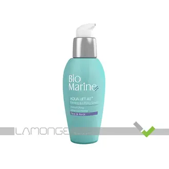 سرم ضد چروک بایومارین