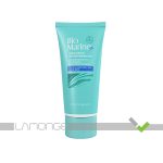 فلوئید مرطوب‌ کننده بایومارین