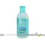 مایع پاک کننده آرایش 2 در 1 بایومارین