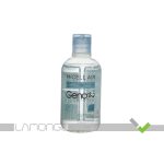 میسلار واتر ژنوبایوتیک پوست خشک مناسب پاکسازی پوست خشک و حساس