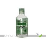 عکس میسلار واتر ژنوبایوتیک پوست چرب و مختلط 240 میلی‌لیتری