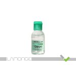 محلول پاک کننده آرایش مناسب پوست چرب (35 میلی لیتر) ژنو بایوتیک