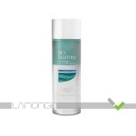 محلول پاک کننده آرایش چشم و لب بایومارین