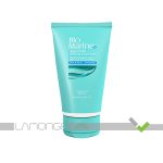 کرم ساینده پوست بایومارین