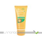 تصویر ضد آفتاب بایومارین پوست چرب بی رنگ SPF50 مناسب پوست چرب و مختلط