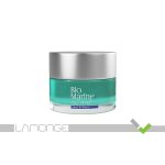 کرم قوی ضد چروک بایومارین