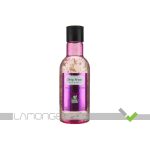 تونر پاک کننده و مرطوب کننده گلاب مناسب انواع پوست دیپ سنس