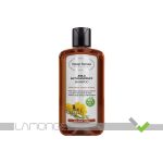 شامپو ضد شوره دیپ سنس