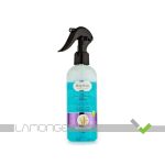 سرم دوفاز مناسب انواع مو دیپ سنس