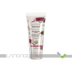 لوسیون نرم کننده مناسب موهای رنگ شده دیپ سنس