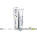 خمیر دندان نانو فارمد