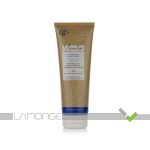 ماسک مو آبرسان مناسب موهای خشک (داخل حمام) تیوپی ماکسیمیلیان