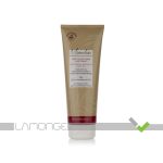 ماسک مو تثبیت کننده رنگ مو حاوی کراتین (داخل حمام) تیوپی ماکسیمیلیان