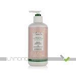 کرم مرطوب کننده دست و صورت چای سبز و جنسینگ ماکسیمیلیان