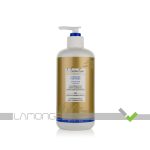 ماسک مو آبرسان مناسب موهای خشک (خارج حمام) پمپی ماکسیمیلیان