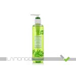 ژل شستشوی صورت مناسب پوست های چرب و مستعد آکنه ماکسیمیلیان