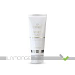 کرم لایه بردار سینره