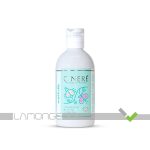 شامپو سر و بدن کودک سینره