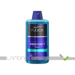 شامپو تقویت کننده و حجم دهنده مو آمینو فایبر F فولیکا