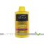 شامپو مخصوص مو خشک و آسیب دیده Lecithin Zn فولیکا