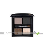 خرید سایه چشم 4 رنگ این لی شماره 015