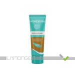 ماسک آرگان هیدرودرم