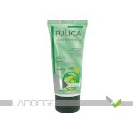 شامپو بدن مخصوص پوست چرب و آکنه ای فولیکا