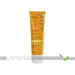 ماسک مو مخصوص موهای خشک و آسیب دیده 100 گرم فولیکا